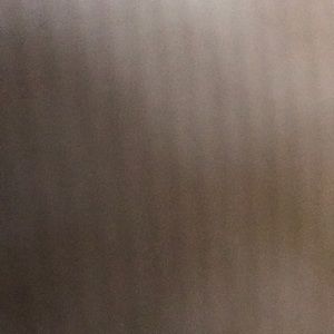 Meet your Posher, Tanner